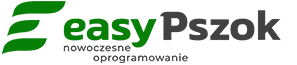 easyPSZOK program obsługujący BDO