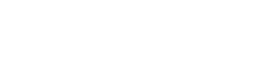 logo easypszok