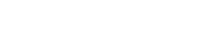 logo easypszok